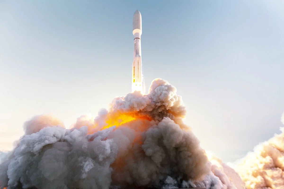Celestica posts strong Q3 as AI data center build-out accelerates