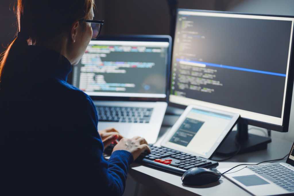 Anthropic model finds Linux kernel bug enabling remote root access