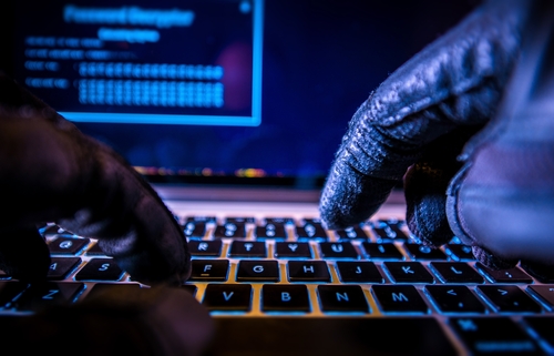 CrowdStrike: AI-fueled cyberattacks on law firms double