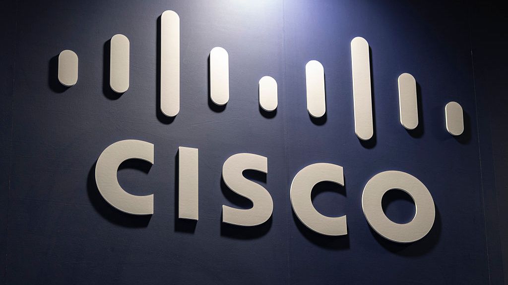 Cisco Gives Engineer Unlimited AI Tokens to Rewrite 98% of Legacy Code