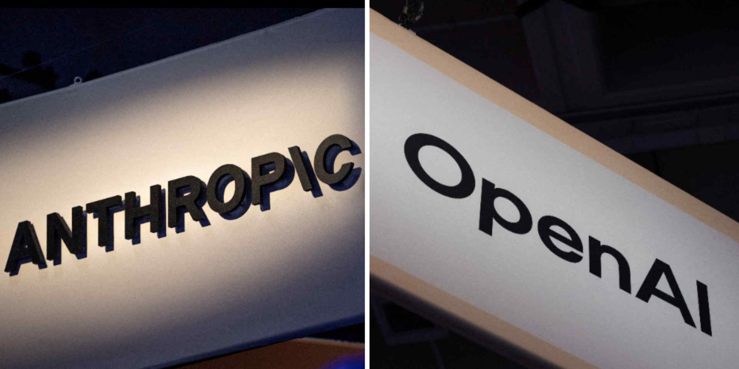 Japan asks Anthropic, OpenAI for broader model access
