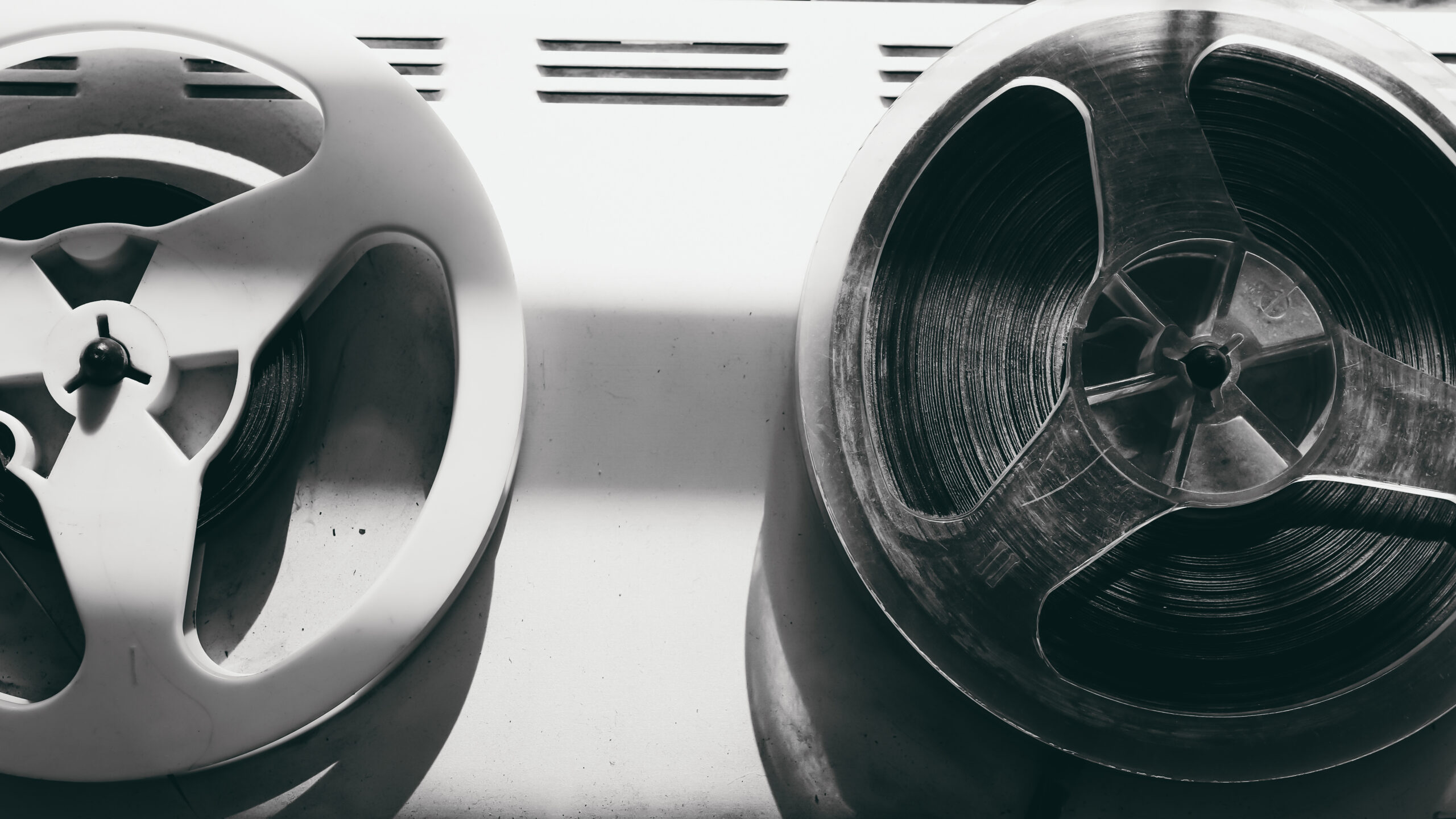 Fujifilm to boost tape output 5x with $63M AI-driven bet