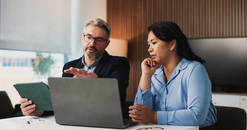 Sovereign AI becomes a boardroom mandate