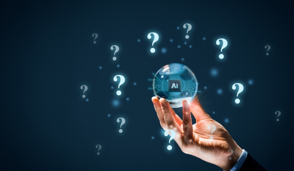 AI Researchers Warn Human Misuse Outweighs Rogue Threats