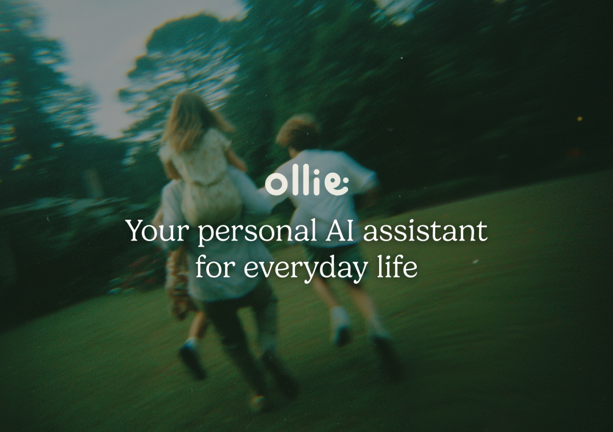 Privacy-focused AI assistant Ollie to shut down in a week