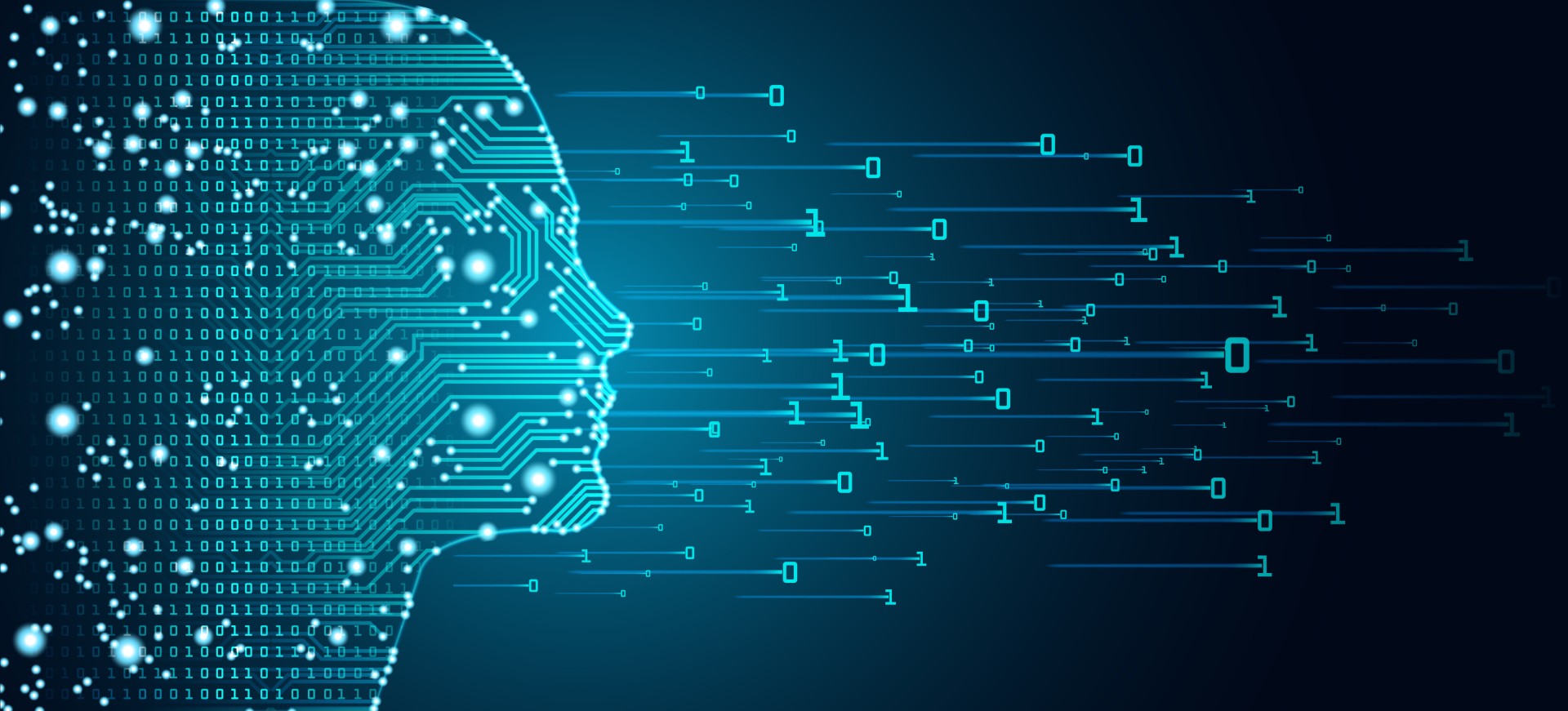 UNF receives $105,000 Sloan grant for AI-assisted code updates