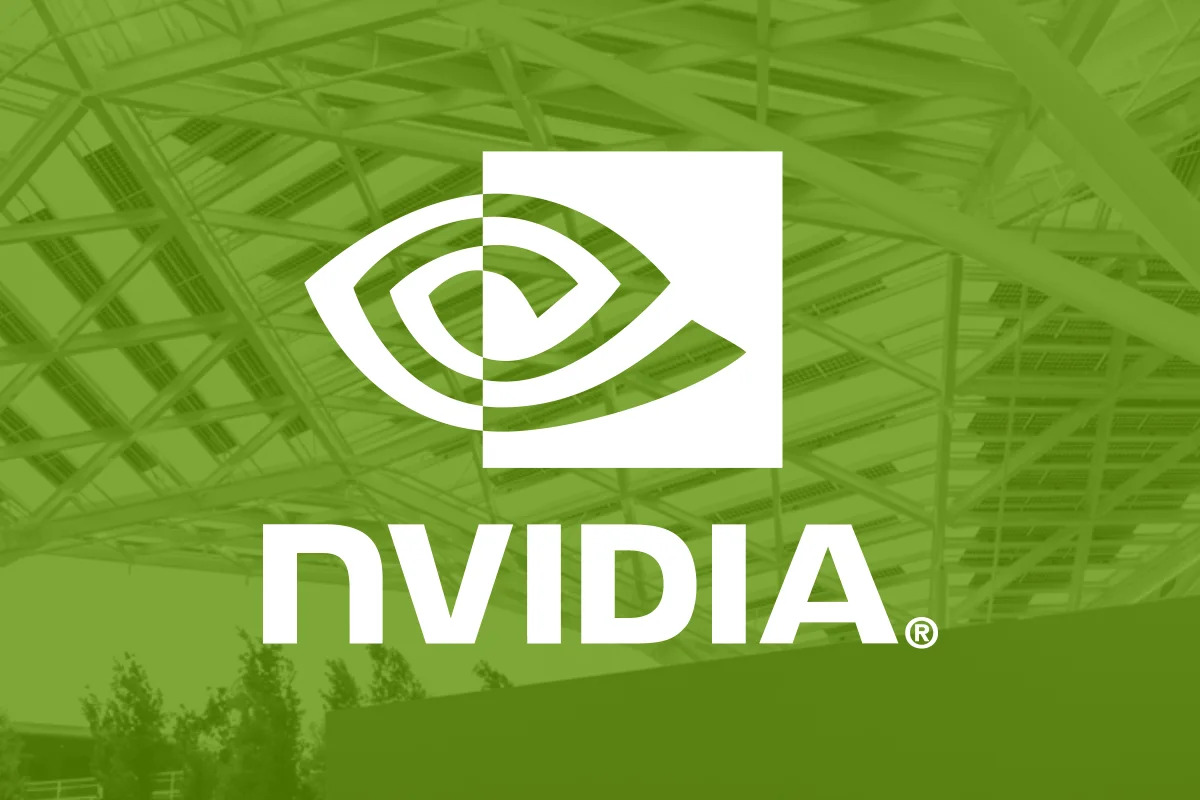If I Could Only Buy One AI Stock